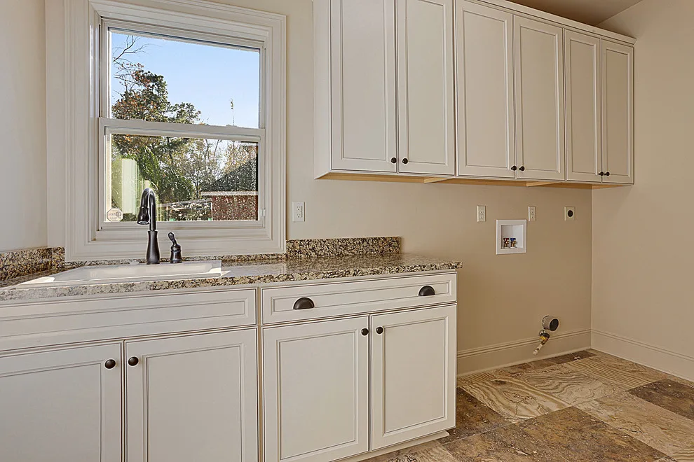77 Audubon Shores by Ron Lee Homes - Photo 15