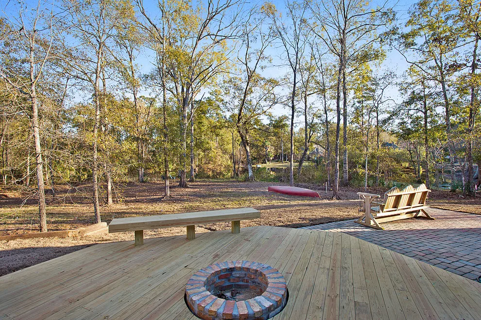 77 Audubon Shores by Ron Lee Homes - Photo 6
