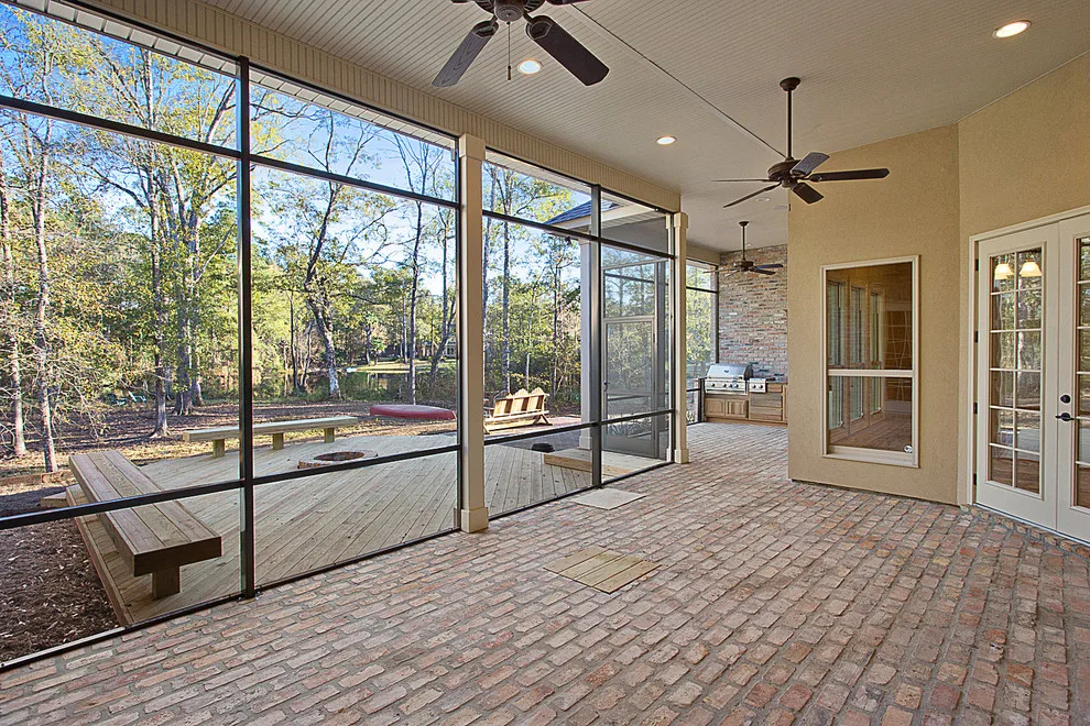 77 Audubon Shores by Ron Lee Homes - Photo 18