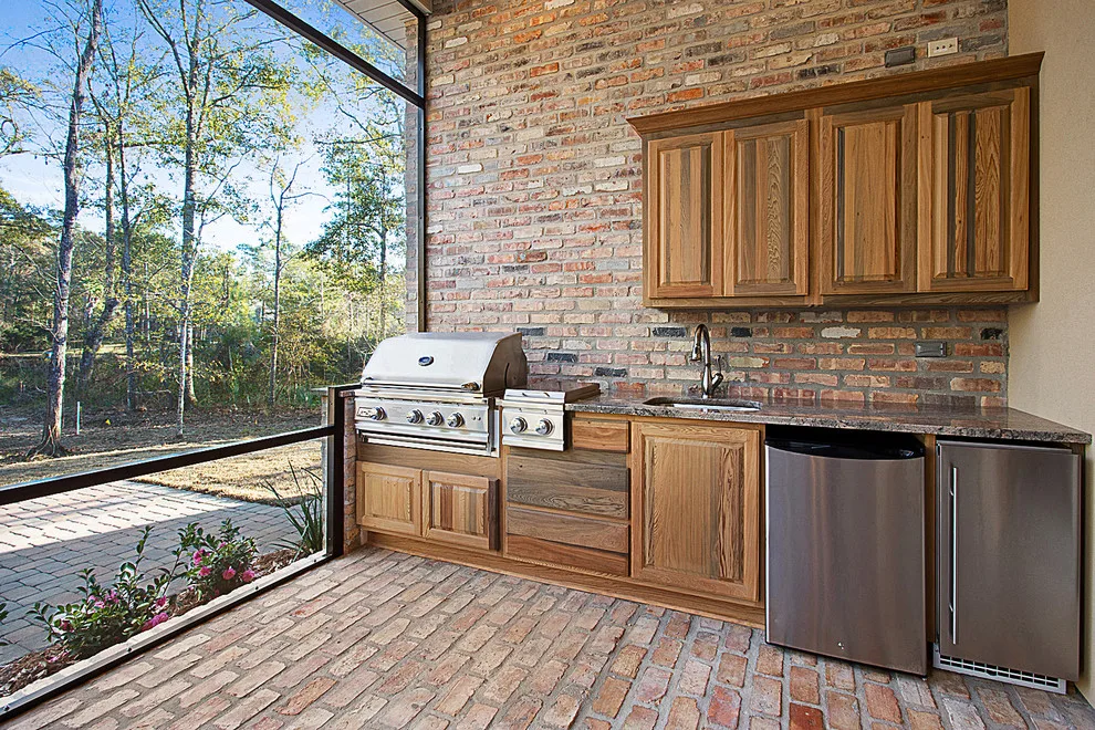 77 Audubon Shores by Ron Lee Homes - Photo 16