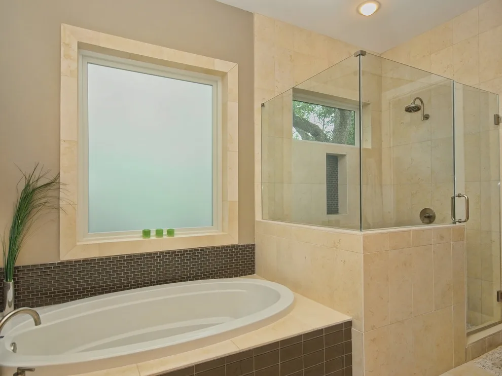 Long Point 7704 by Moazami Homes - Photo 9