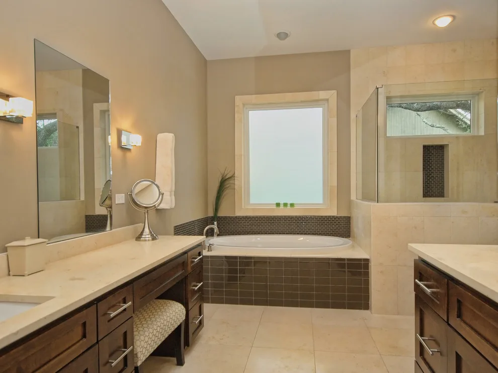 Long Point 7704 by Moazami Homes - Photo 19