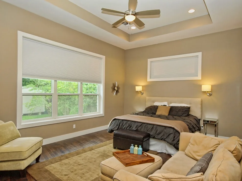 Long Point 7704 by Moazami Homes - Photo 14