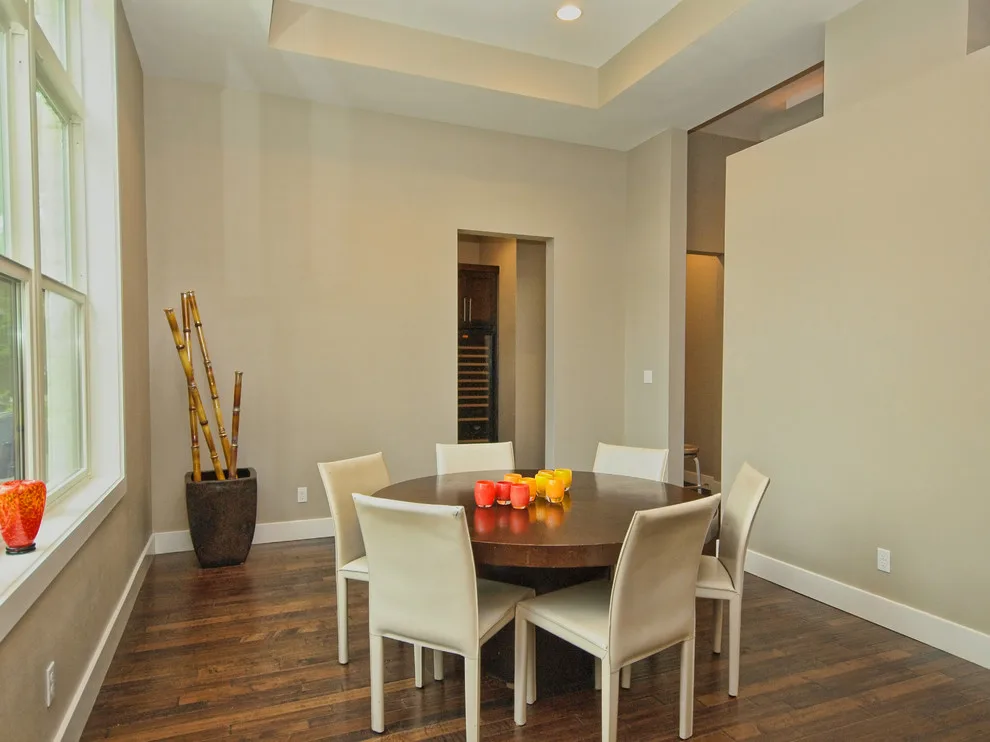 Long Point 7704 by Moazami Homes - Photo 15