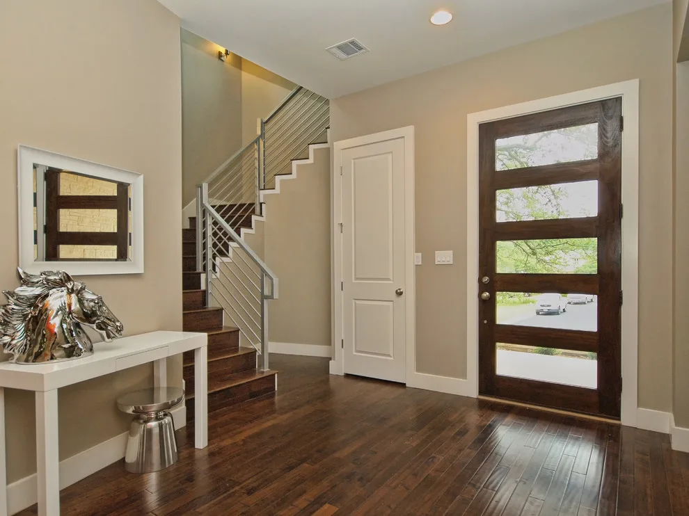 Long Point 7704 by Moazami Homes - Photo 16
