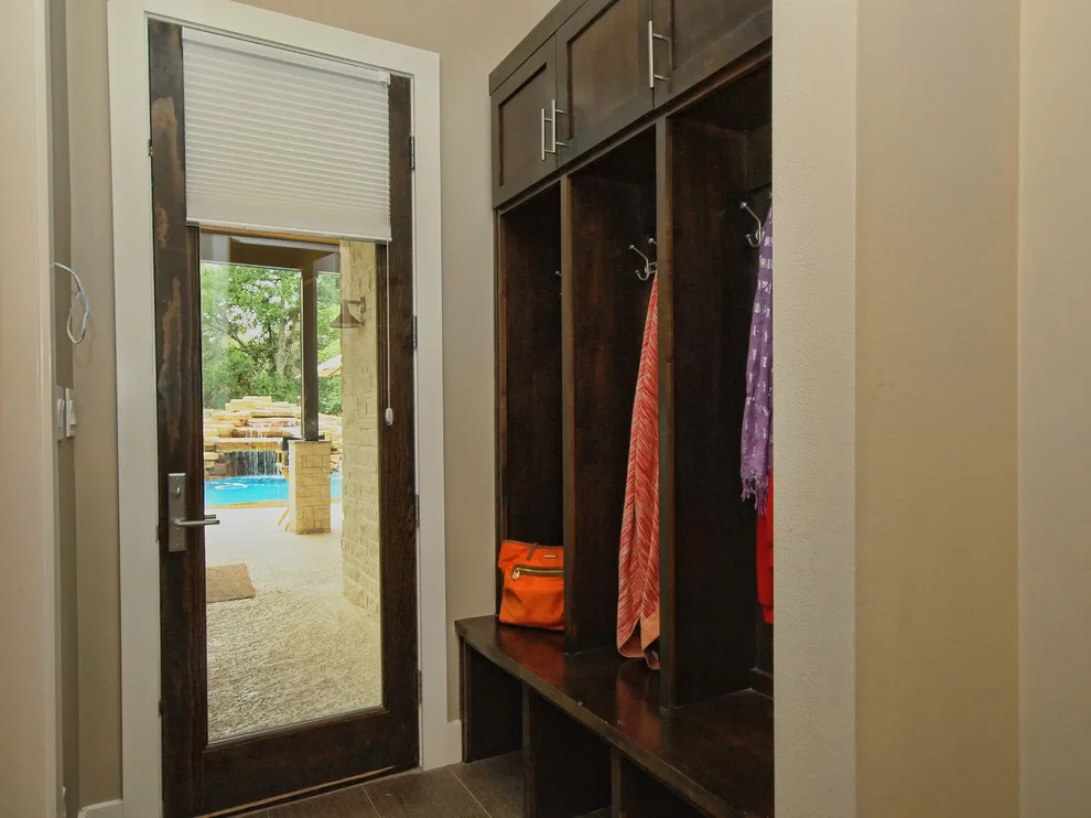 Long Point 7704 by Moazami Homes - Photo 3