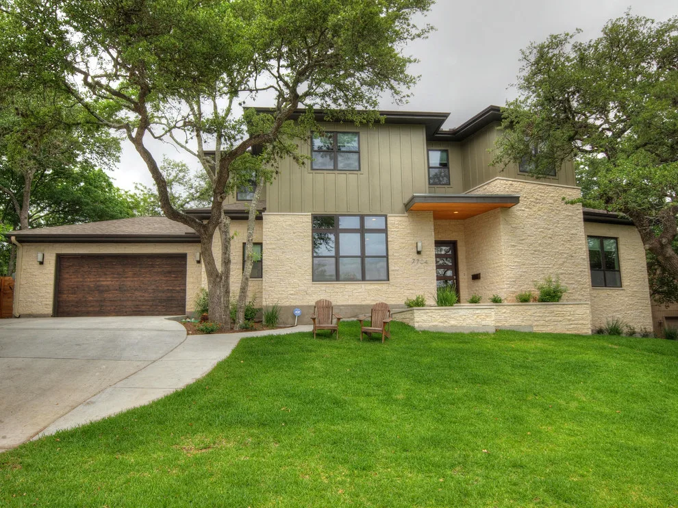 Long Point 7704 by Moazami Homes - Photo 6
