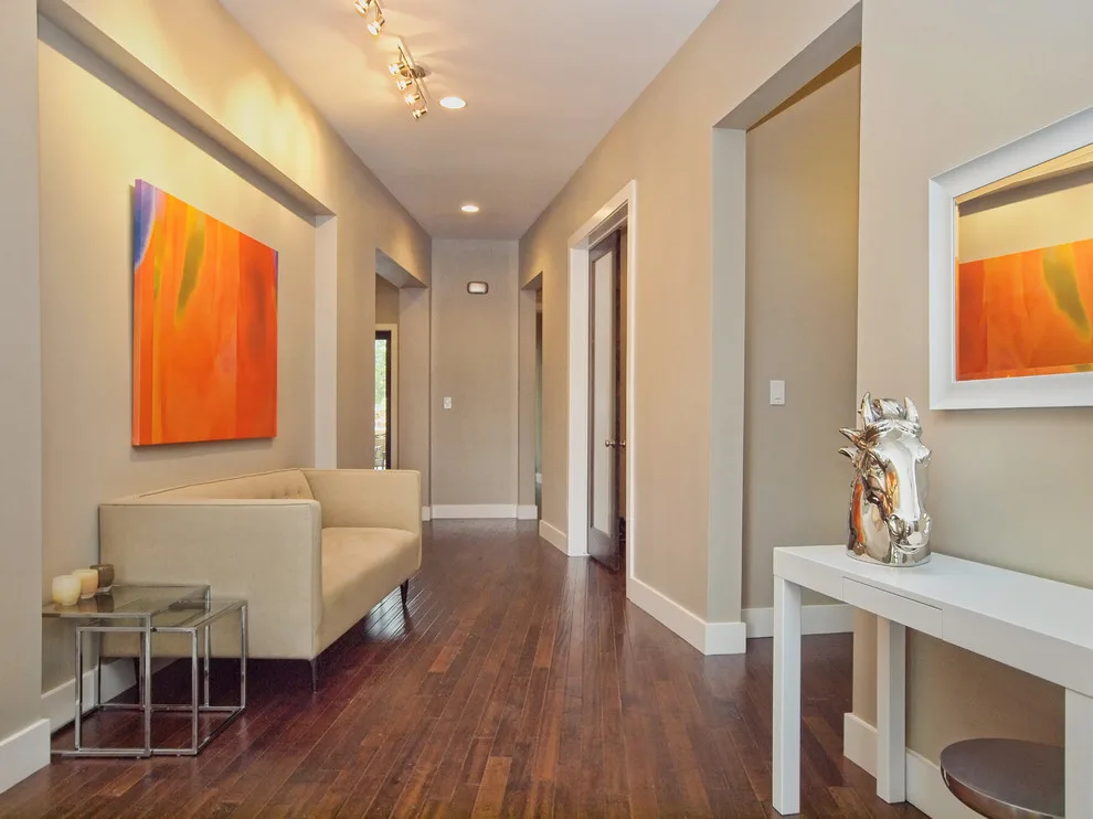 Long Point 7704 by Moazami Homes - Photo 2