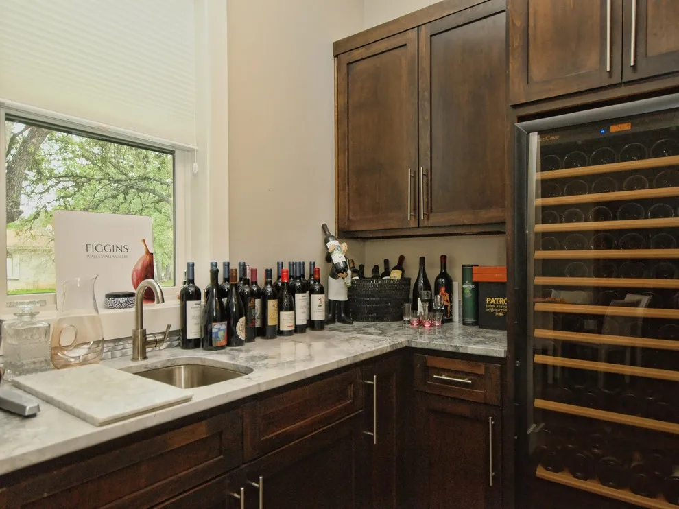 Long Point 7704 by Moazami Homes - Photo 5
