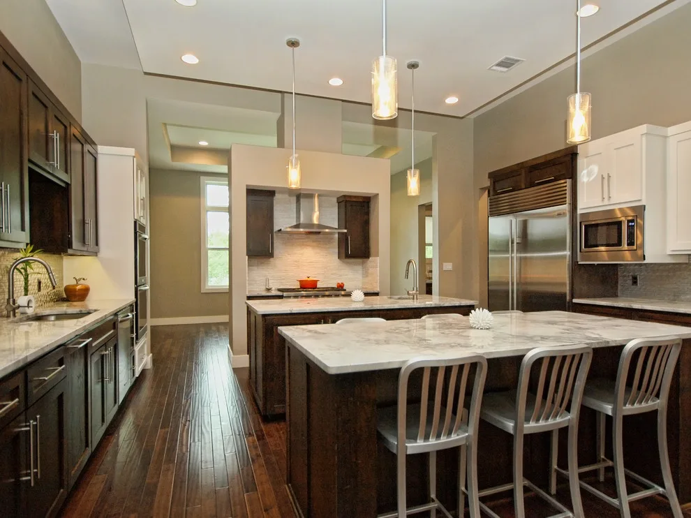 Long Point 7704 by Moazami Homes - Photo 11