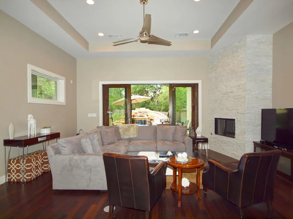 Long Point 7704 by Moazami Homes - Photo 18