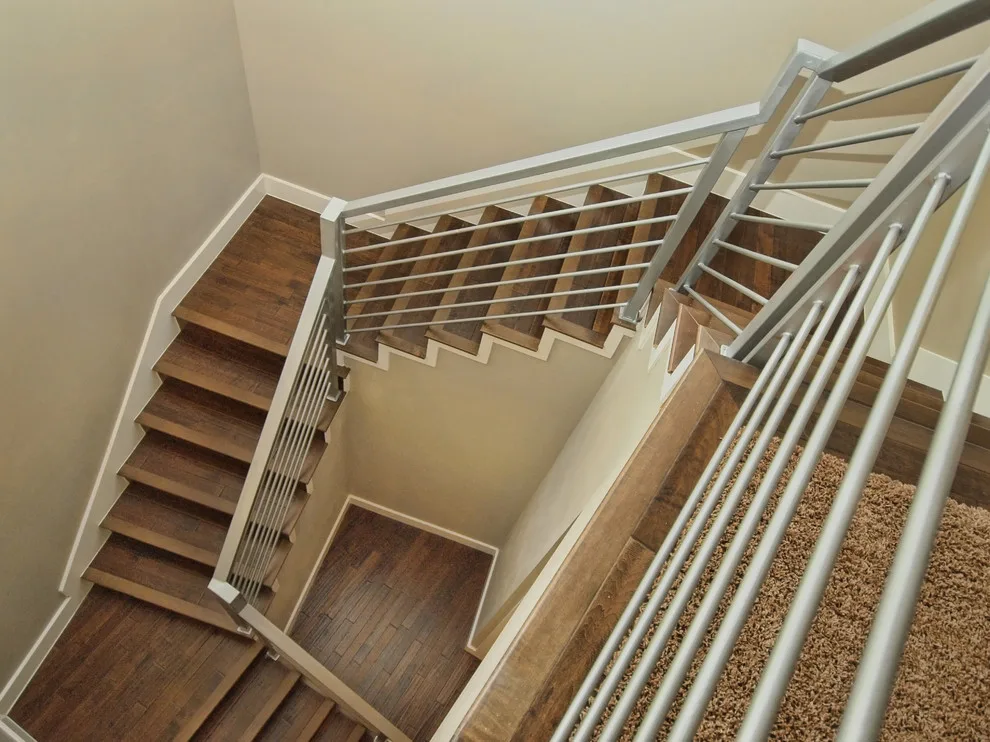 Long Point 7704 by Moazami Homes - Photo 21