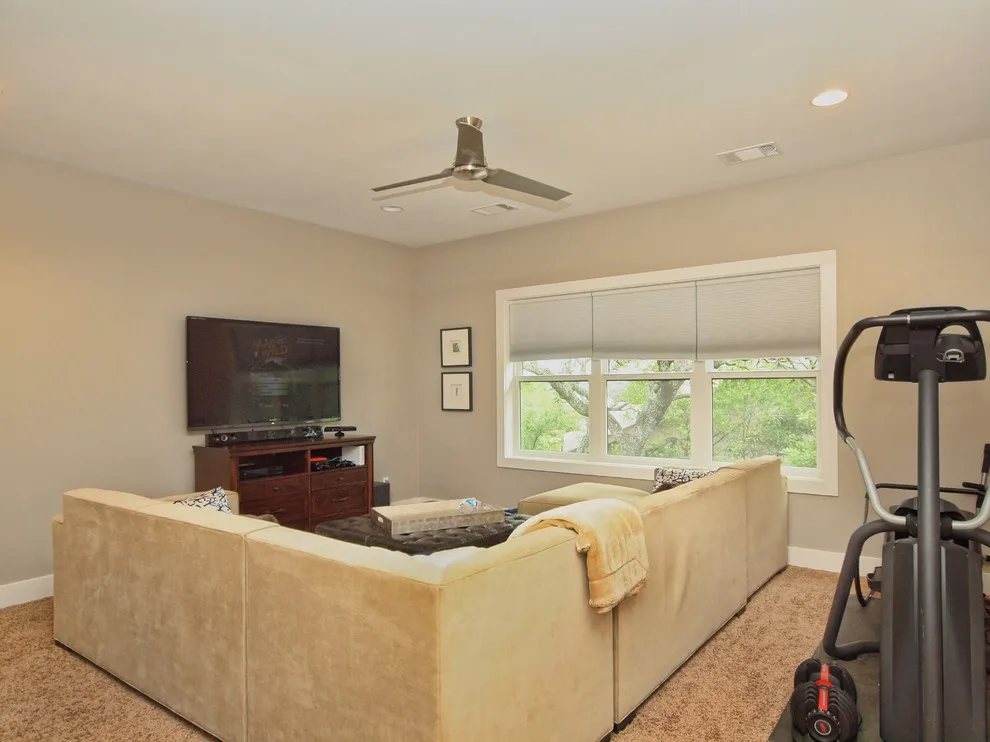 Long Point 7704 by Moazami Homes - Photo 20