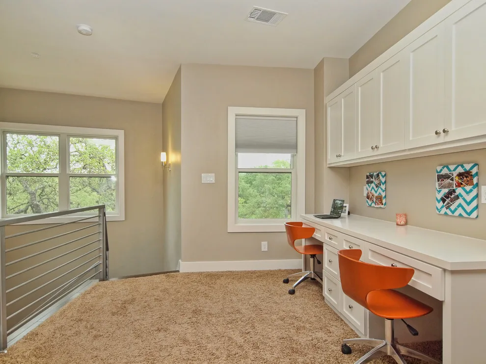 Long Point 7704 by Moazami Homes - Photo 7