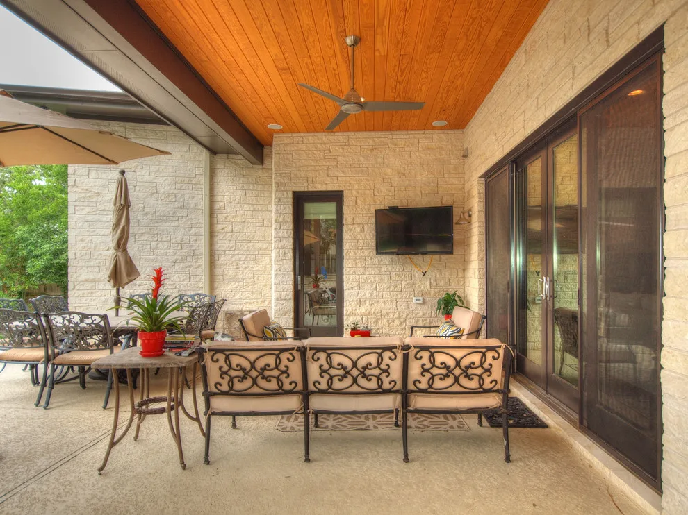 Long Point 7704 by Moazami Homes - Photo 13