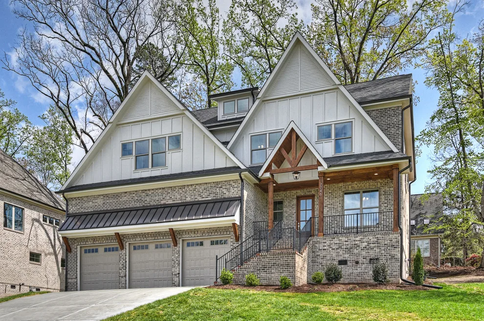 7746 Burning Ridge Road by Evolution Builders - Photo 8