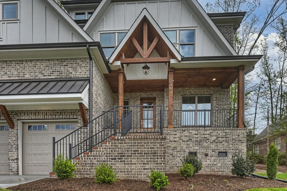 7746 Burning Ridge Road by Evolution Builders - Photo 27