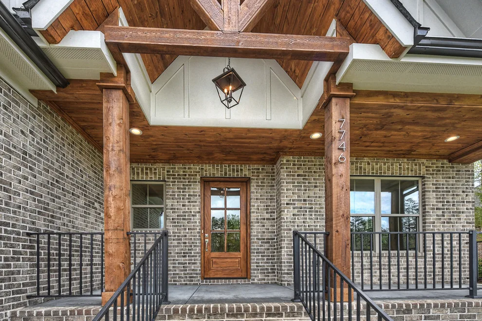 7746 Burning Ridge Road by Evolution Builders - Photo 10