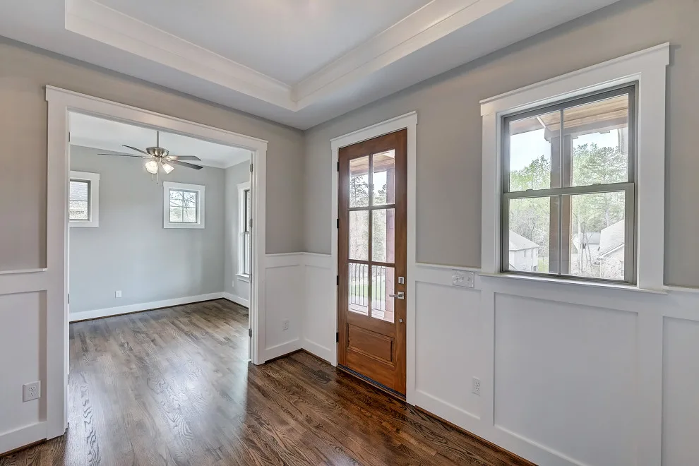 7746 Burning Ridge Road by Evolution Builders - Photo 24
