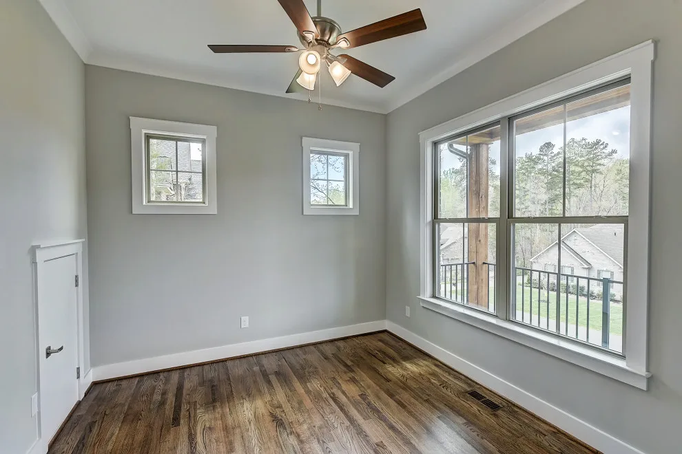 7746 Burning Ridge Road by Evolution Builders - Photo 5