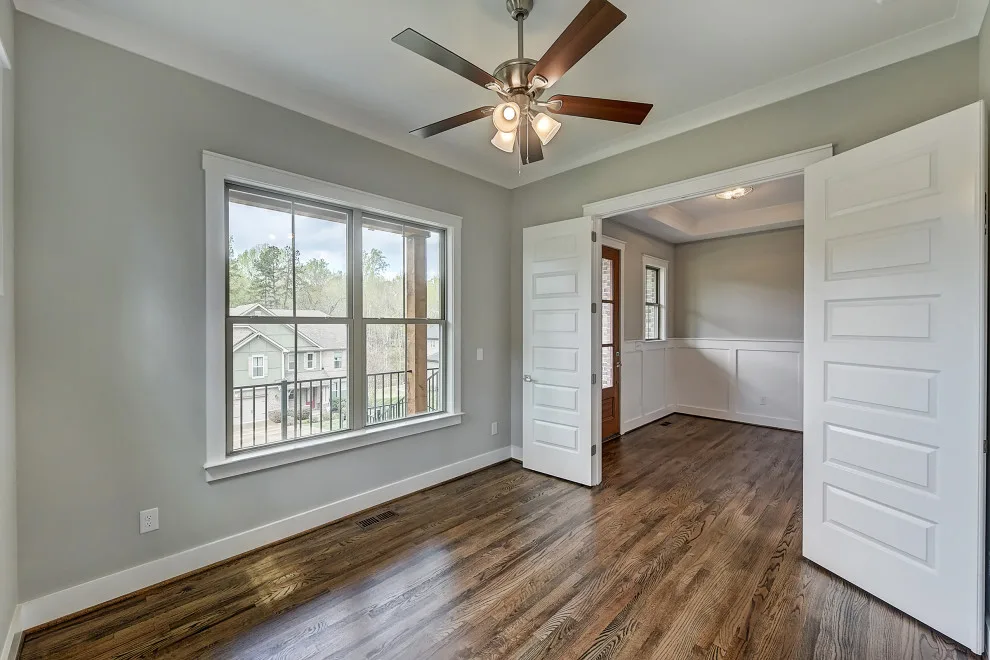 7746 Burning Ridge Road by Evolution Builders - Photo 37