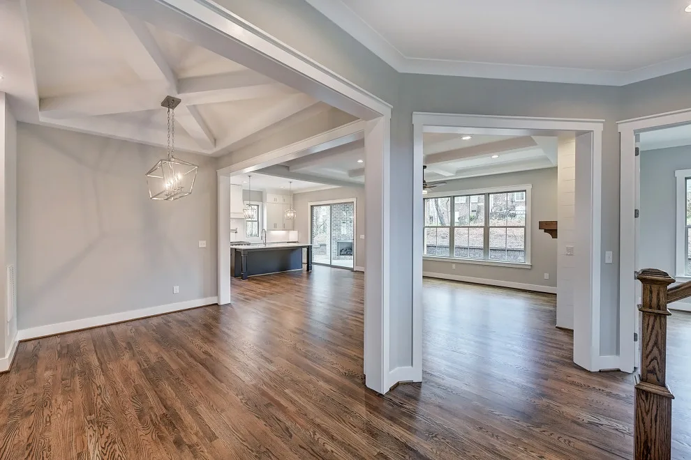 7746 Burning Ridge Road by Evolution Builders - Photo 18