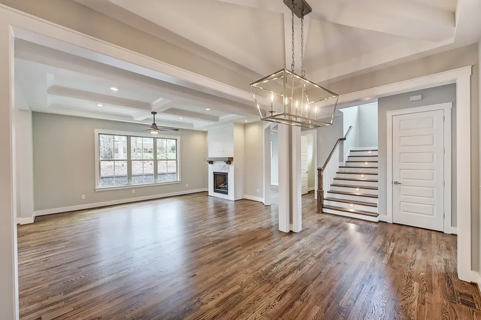7746 Burning Ridge Road by Evolution Builders - Photo 11