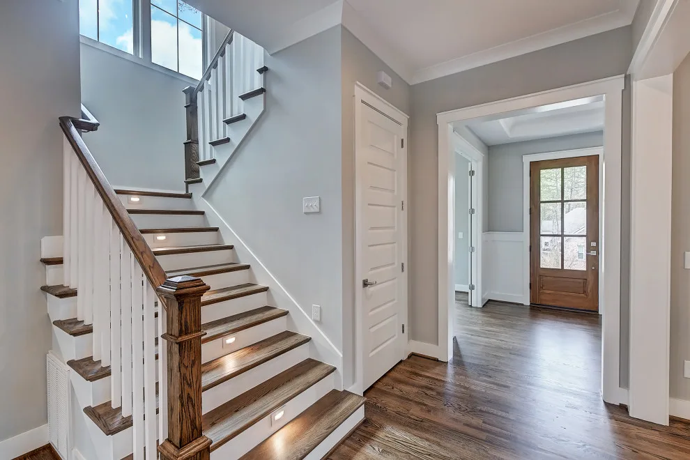 7746 Burning Ridge Road by Evolution Builders - Photo 33