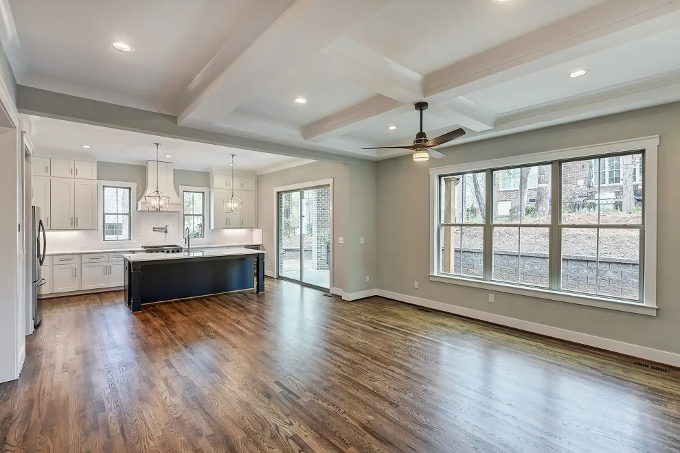 7746 Burning Ridge Road by Evolution Builders - Photo 34