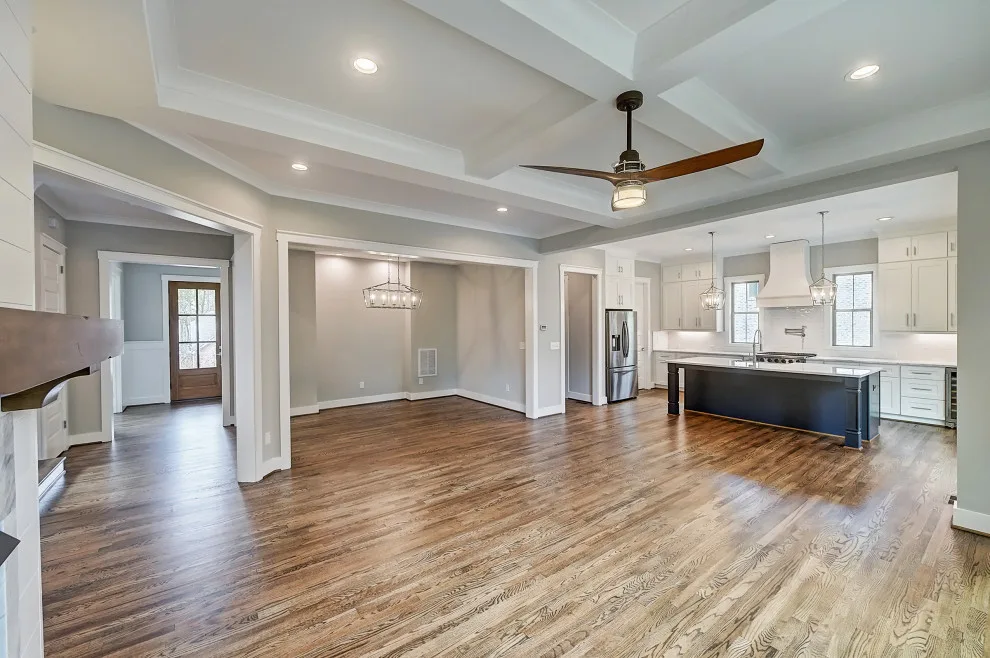 7746 Burning Ridge Road by Evolution Builders - Photo 9