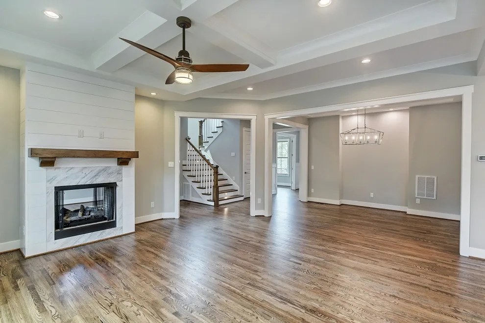 7746 Burning Ridge Road by Evolution Builders - Photo 29