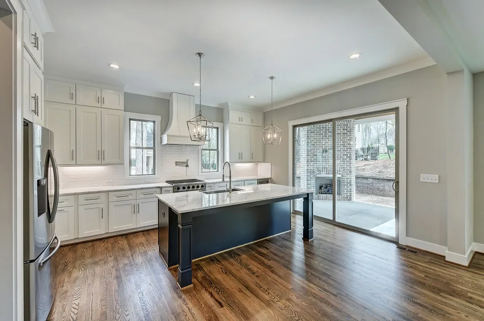 7746 Burning Ridge Road by Evolution Builders - Photo 32