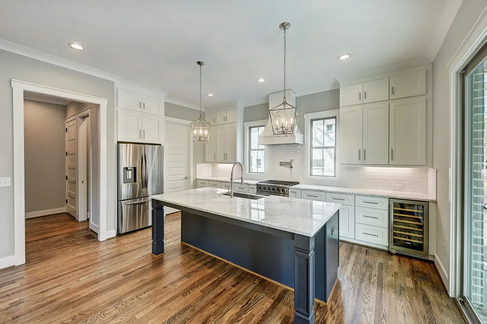 7746 Burning Ridge Road by Evolution Builders - Photo 28