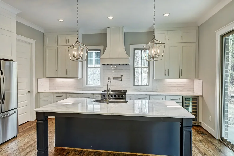7746 Burning Ridge Road by Evolution Builders - Photo 31
