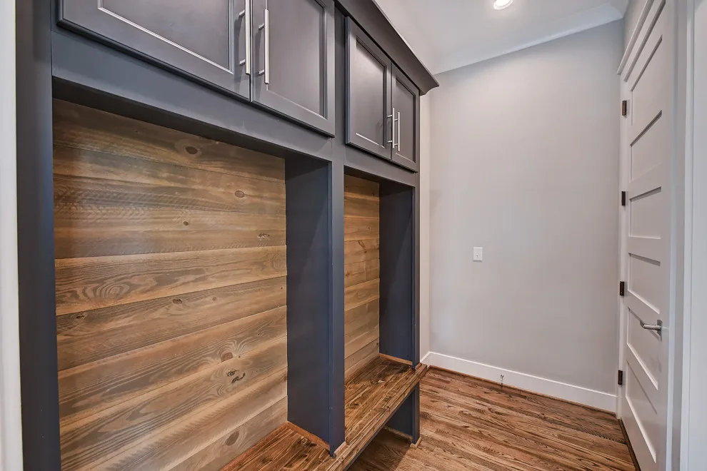7746 Burning Ridge Road by Evolution Builders - Photo 6
