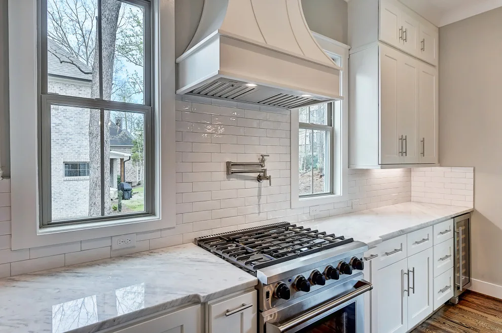 7746 Burning Ridge Road by Evolution Builders - Photo 7