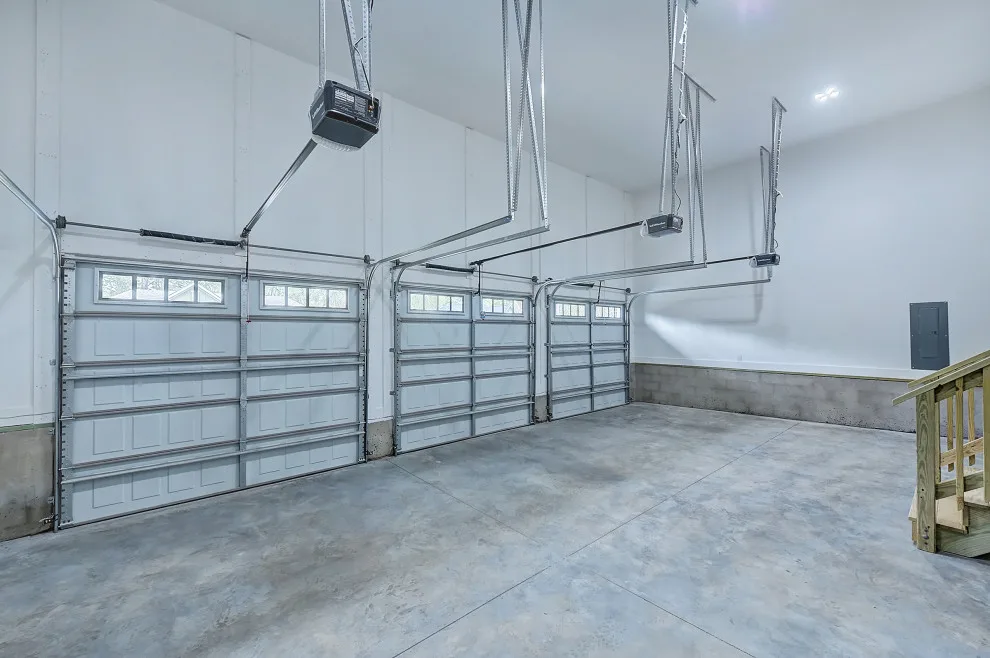 7746 Burning Ridge Road by Evolution Builders - Photo 35