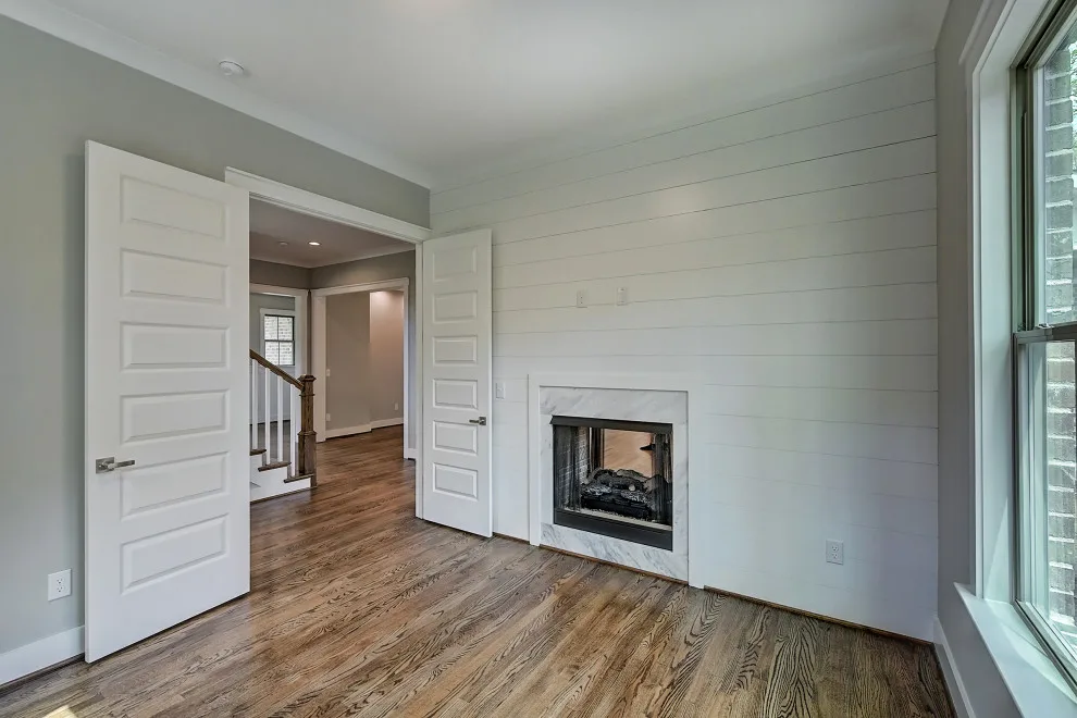 7746 Burning Ridge Road by Evolution Builders - Photo 12