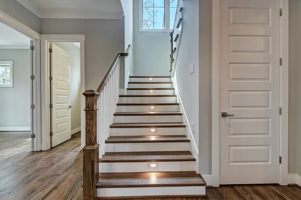 7746 Burning Ridge Road by Evolution Builders - Photo 22
