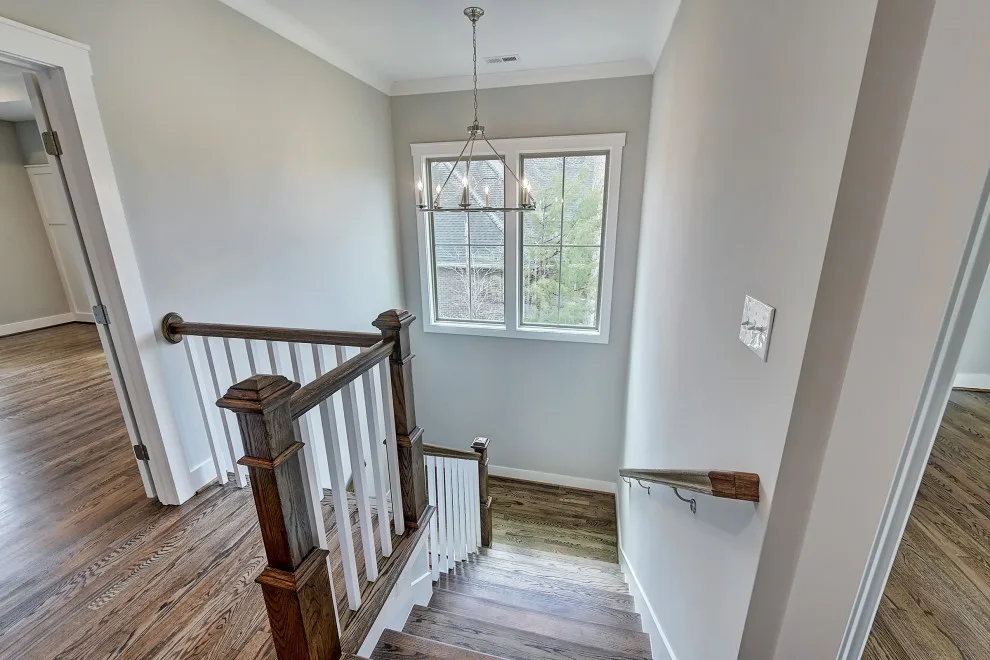 7746 Burning Ridge Road by Evolution Builders - Photo 38