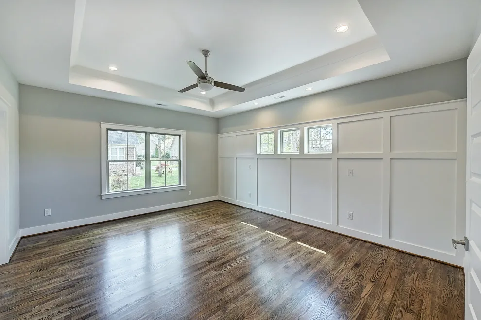 7746 Burning Ridge Road by Evolution Builders - Photo 25