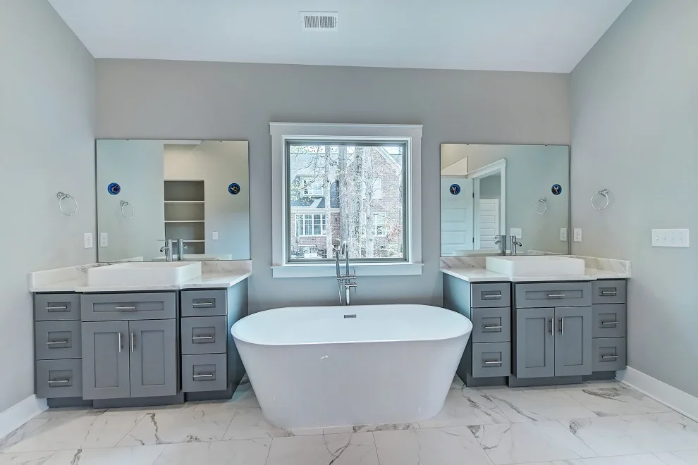7746 Burning Ridge Road by Evolution Builders - Photo 36
