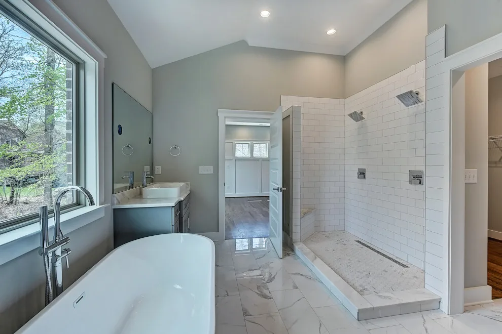 7746 Burning Ridge Road by Evolution Builders - Photo 20