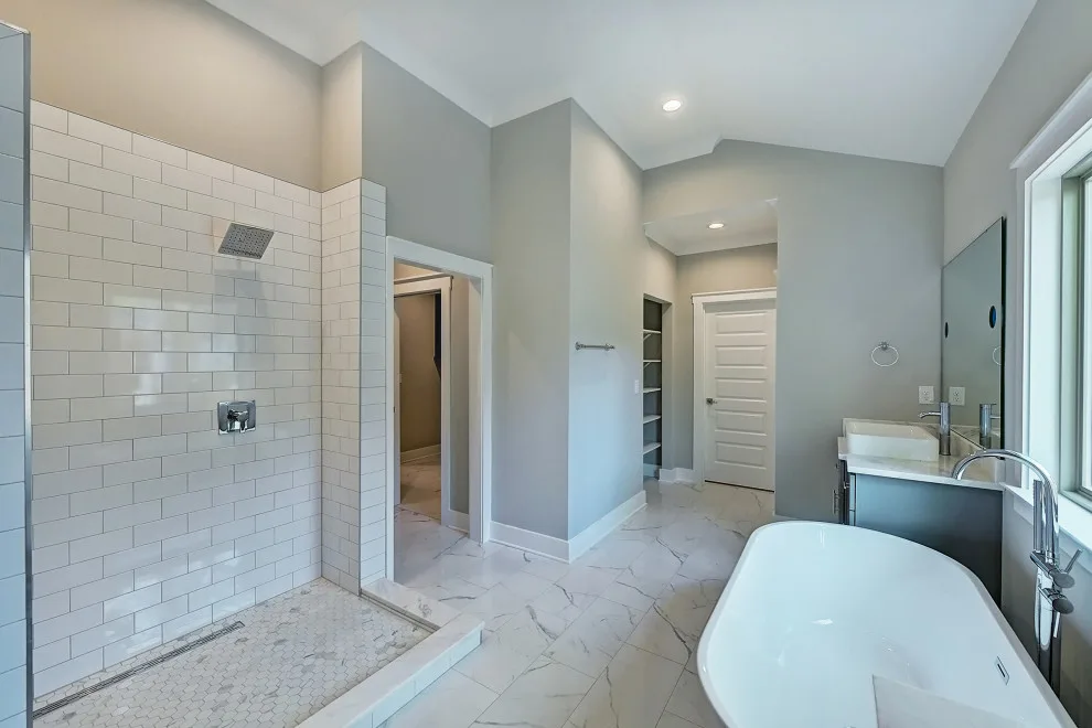 7746 Burning Ridge Road by Evolution Builders - Photo 3