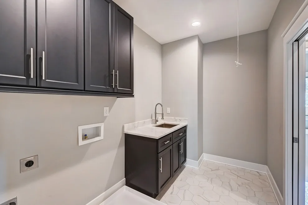 7746 Burning Ridge Road by Evolution Builders - Photo 30