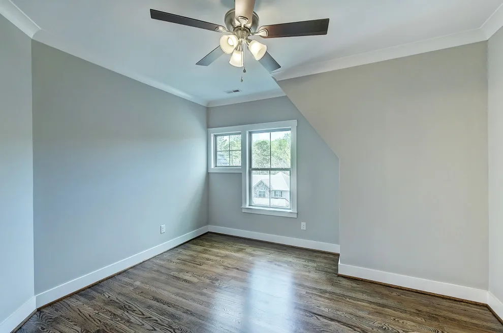 7746 Burning Ridge Road by Evolution Builders - Photo 14
