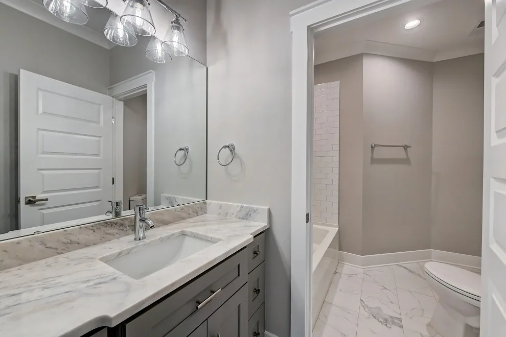 7746 Burning Ridge Road by Evolution Builders - Photo 4
