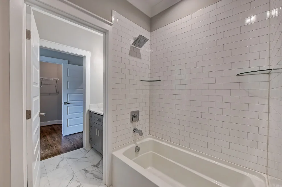 7746 Burning Ridge Road by Evolution Builders - Photo 19