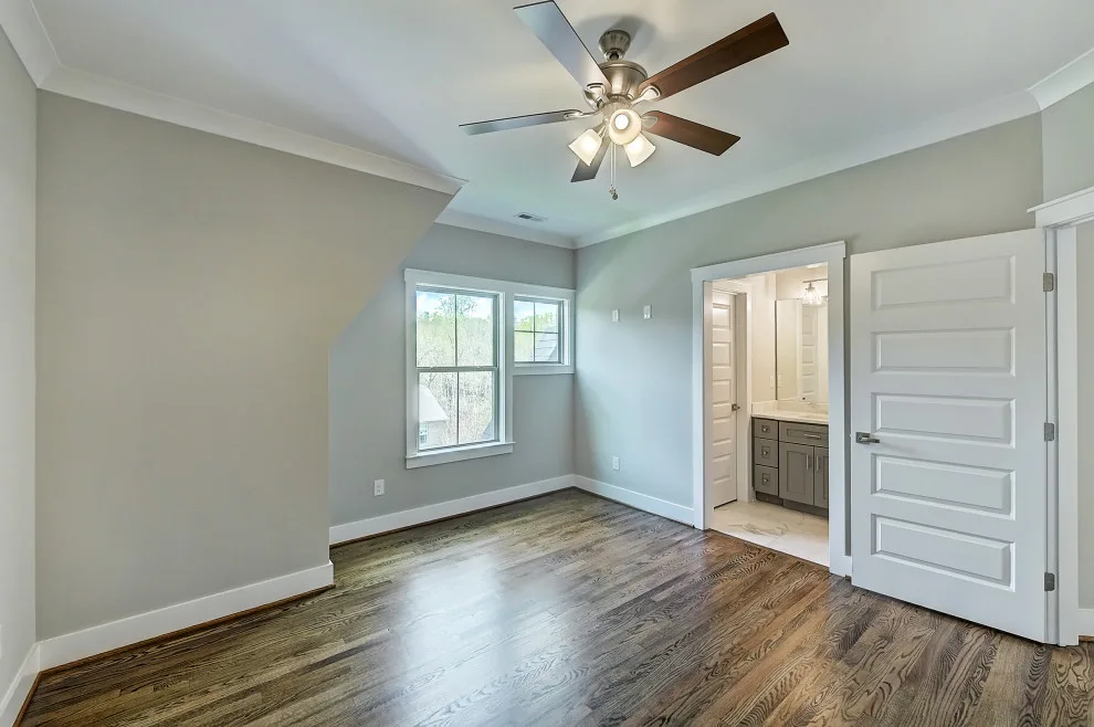 7746 Burning Ridge Road by Evolution Builders - Photo 13