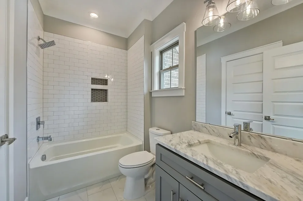 7746 Burning Ridge Road by Evolution Builders - Photo 26